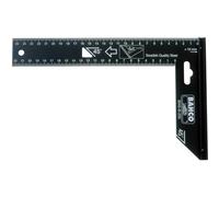 Bahco 9045-B-400 Prova Quadrato 400mm (16in) BAH9045B400