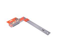 Bahco 9048-300 New NFP