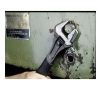 Bahco 9070 Chiave inglese regolabile 20 mm 3/4 DIN 3117