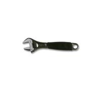Bahco - 9070 - Chiave, Regolabile 6"