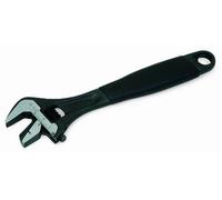 Bahco 9070 Rp US Adjustable/pipe wrench Ergo, 15,2 cm, nero, 9070 RP US