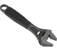 Bahco 9070 Chiave inglese regolabile 20 mm 3/4 DIN 3117