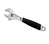 Bahco - 9070C Chiave regolabile ERGO ™ cromata 150mm (6 pollici)