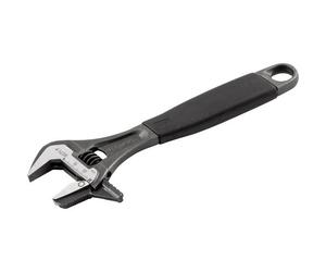 Bahco 9071-27 9071 P Chiave inglese regolabile Misura (metrica) 27 mm
