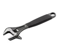 Bahco 9071-27 9071P Chiave inglese regolabile Misura (metrica) 27 mm