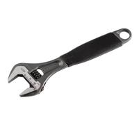 Bahco 9071 Chiave inglese regolabile Misura (metrica) 27 mm