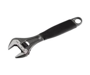Bahco 9071 Chiave inglese regolabile Misura (metrica) 27 mm