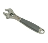 Bahco 9071 Nero Ergonomici™ Chiave Regolabile 200mm (8in)