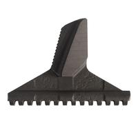 Bahco 9071 P-1 Solo Morsetto Di Ricambio