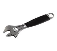 Bahco 9071 PC 9071PC Chiave inglese regolabile Misura (metrica) 28 mm