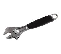 Bahco 9072 C Chiave inglese regolabile Misura (metrica) 31 mm