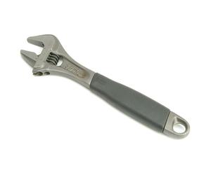 Bahco 9073 Nero Ergonomici™ Chiave Regolabile 300mm (12in)
