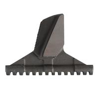 Bahco 9073 P-1 Solo Morsetto Di Ricambio