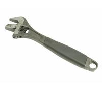 Bahco - 9073P Black ERGO ™ Reversible Jaw Wrench regolabile da 300mm (12 poll.)