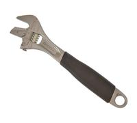 Bahco 9073PC Cromato Ergonomici™ Chiave Regolabile Reversibile Jaw 300mm (12in)