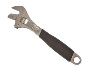 Bahco - 9073PC Cromo reversibile ERGO ™ Ganascia reversibile 300mm (12 pollici)