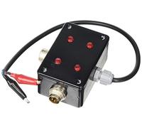 Bahco 9320-03-06-047 - Tester per cavi