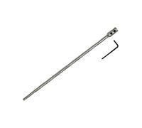 Bahco 9525-7 Estensione Per 9529 20-32Mm BAH9525L