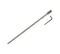 Bahco 9525-7 Estensione Per 9529 20-32Mm BAH9525L
