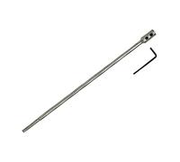 Extensión De 330 Mm Para Broca