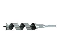 Bahco 9526-26 - Punta a trivella combinata, 26 mm