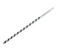 BAHCO 9527-14-ca lungo Auger Bit Combination 14 millimetri