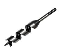 Bahco 9626-12 Punta A Fresa Combinata 12Mm