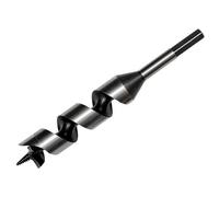 Bahco 9626-24 Punta A Fresa Combinata 24Mm BAH962624