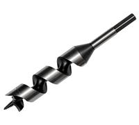 Bahco 9626-9 Punta Per Trapano Combinata 9Mm BAH96269