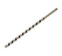 Bahco 9627-18-460 Punta A Fresa Combinata Lunga 18Mm BAH962718