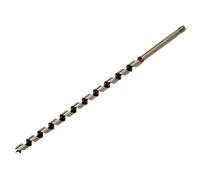 Bahco 9627-8-460 Punta A Fresa Combinata Lunga 8Mm BAH96278