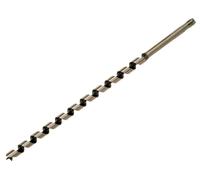 Bahco 9627-8-460 Punta A Fresa Combinata Lunga 8Mm BAH96278