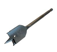 Bahco 9629-32 Punta Piatta 32Mm BAH962932