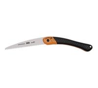 Bahco a mano 396-HP Segaccio da giardino 190 mm