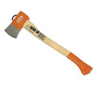 Bahco Accetta Da Campeggio Hus 0.6-380 850g BAHHUS06380