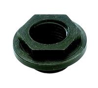 BAHCO Adattatore per 3834-ARBR-630, 730, 930 e 1130