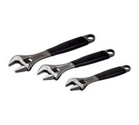 BAHCO JUEGO 3 AJUST,9071,9072