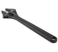 BAHCO Ajustable Mol. Central 18" Pav