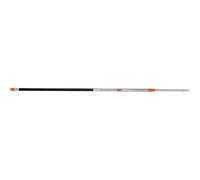 Bahco AP-5M Aluminium Pole