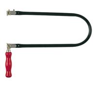 BAHCO Arco da traforo