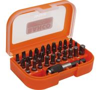 BAHCO Assortimento di bit