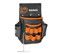 Bahco 4750-EP-1 da Elettricista Borsetta BAHEP