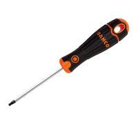 Bahco Bahcofit Screwdriver Esagonale Estremità Sferica 6.0 x 125mm BAH143060125