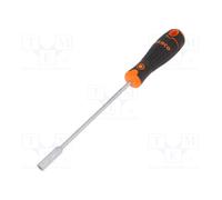 BAHCO B198.060.150 Screwdriver