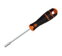 Bahco - Driver per dadi BAHCOFIT 7,0 x 150 mm