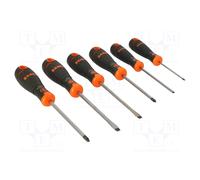 BAHCO B219.016 Screwdriver