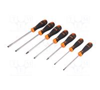 BAHCO B219.017 Screwdriver