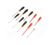 BAHCO B219.110 Screwdriver