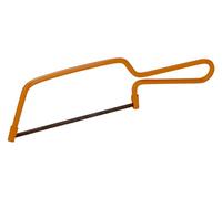 BAHCO BAH239 239 Junior Saw 150 Millimetri (6 Pollici)