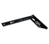 Bahco BAH9045B300 9045-B-300 Prova Piazza 300 millimetri